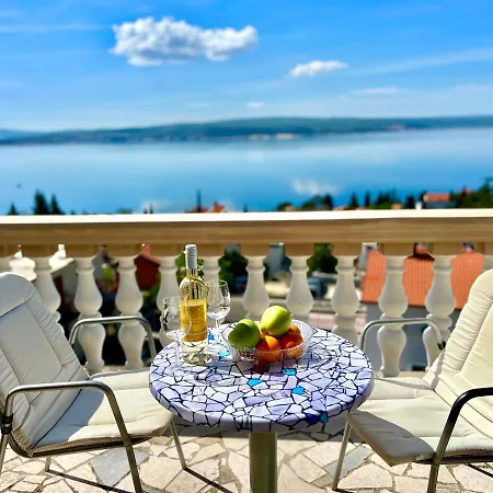 Dream View