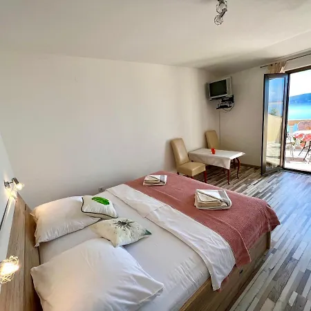 Dream View