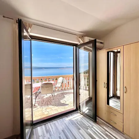 Dream View *