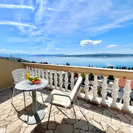 Dream View