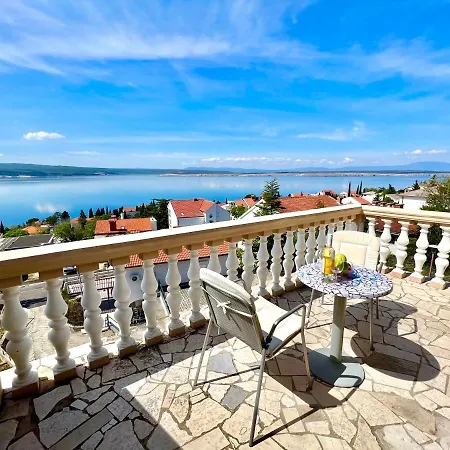 Daire Dream View *