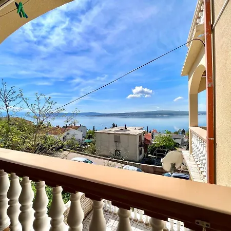 Dream View