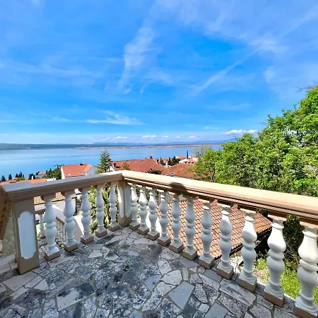 Daire Dream View