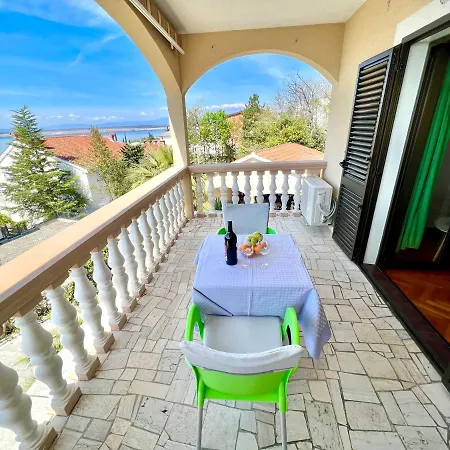Daire Dream View